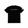 Yunost™ Cat (No Way Back) Tee Shirt