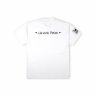 Yunost™ Cat (No Way Back) Tee Shirt