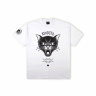 Yunost™ Cat (No Way Back) Tee Shirt
