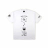 Yunost™ Tears Tee Shirt