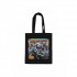 Yunost™ Doomsday Tote Bag