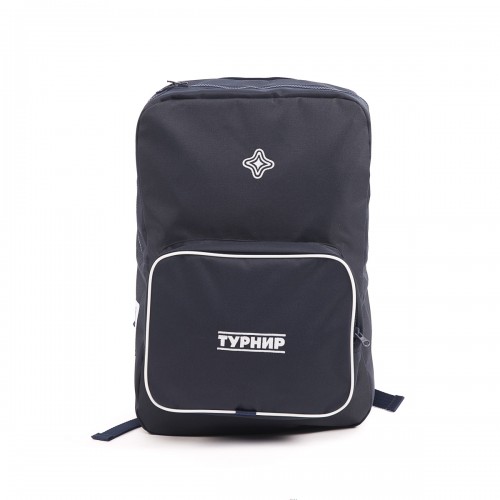 Yunost™ Turnir Tournament Backpack