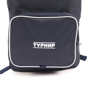 Yunost™ Turnir Tournament Backpack