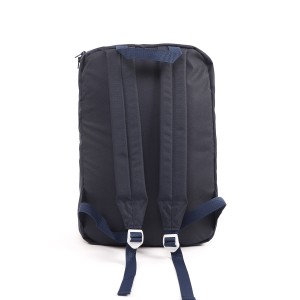Yunost™ Turnir Tournament Backpack