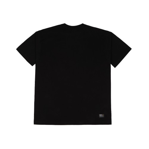 Yunost™ Y2023 Oversized Tee Shirt