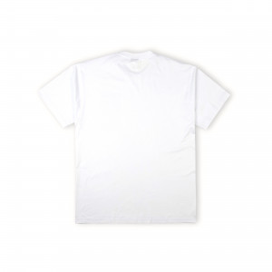 Футболка CATS AND METAL «Cat Dad Thrash Metal»