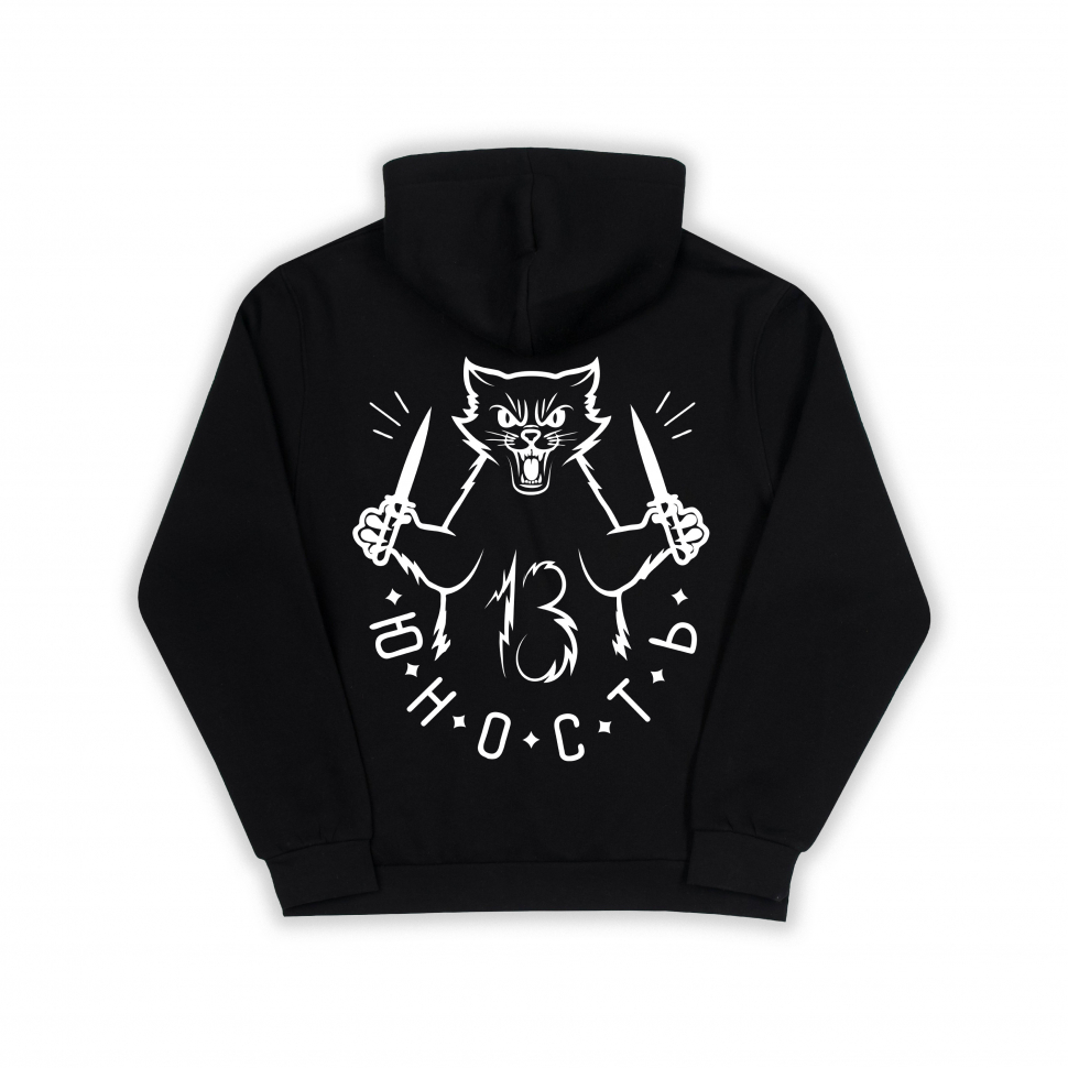 【希少品】THE NEWHOUSE CHULA VISTA ZIP HOODIE 希少品】THE NEWHOUSE CHULA VISTA ZIP HOODIE - メルカリ