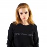 OGON by UPDEADUP Burn To Shine Sweater