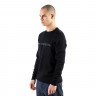 OGON by UPDEADUP Burn To Shine Sweater