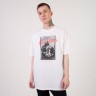 Yunost™ x Sonic Youth Moscow Tee Shirt 