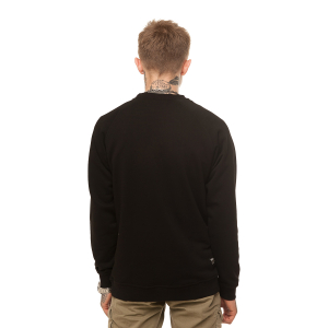 Yunost™ Courtyard Game Lightweight Sweatshirt