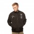 Yunost™ Lucky 13 Lightweight Bomber Jacket Yunost™ Lucky 13 Lightweight Bomber Jacket