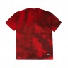 Yunost™ Y2023 Tie-Dye Oversized Tee Shirt