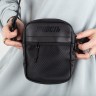 Yunost™ Youth Corp Mini Messenger Bag