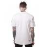 Yunost™ x XKtattoo Cat Tee Shirt
