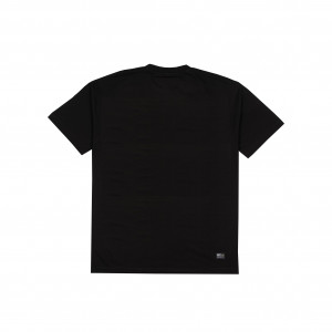 Футболка оверсайз ЮНОСТЬ™ «Clown»