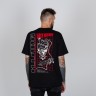 Yunost™ x Shamanized Drainers Tee Shirt 