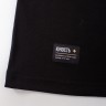 Yunost™ x Shamanized Drainers Tee Shirt 
