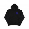 Yunost™ x D.O.B Infinity Warriors Midweight Ovesized Hoodie