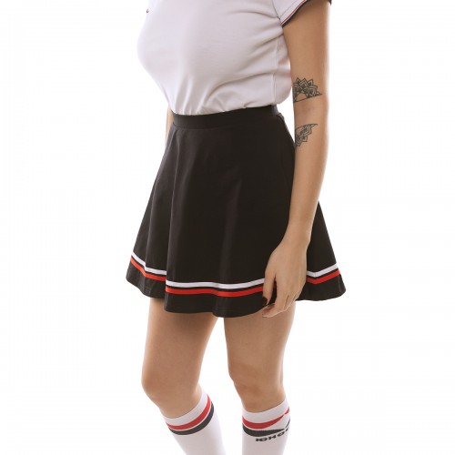 Yunost™ Turnir Cheerleader'19 Skirt