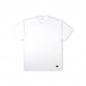 Yunost™ Dancing On The Bones Tee Shirt