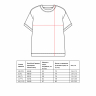 Yunost™ MGS Tribute TANK UNIT Oversized Tie-Dye Tee Shirt