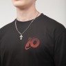 Yunost™ Banned 2.0 Tee Shirt