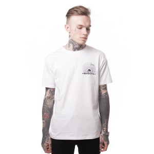 Yunost™ Nothing To Lose Tee Shirt