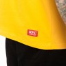 KFC x Yunost™ Logo Tee Shirt