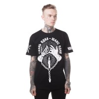 Yunost™ One Life Tee Shirt