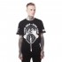 Yunost™ One Life Tee Shirt Yunost™ One Life Tee Shirt