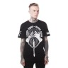 Yunost™ One Life Tee Shirt Yunost™ One Life Tee Shirt