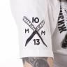 Yunost™ One Life Tee Shirt Yunost™ One Life Tee Shirt