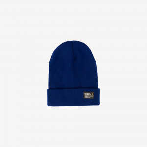 Yunost™ Basic Star Logo Beanie - 10