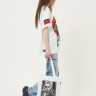 Yunost™ MGS Tribute YOUTH Tote Bag
