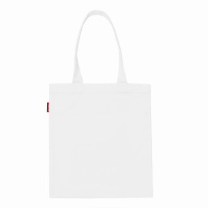 Yunost™ MGS Tribute YOUTH Tote Bag