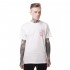 Yunost™ FuckYou Tee Shirt Yunost™ FuckYou Tee Shirt