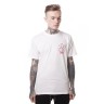 Yunost™ FuckYou Tee Shirt