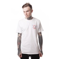 Yunost™ Smell Tee Shirt