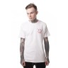 Yunost™ Smell Tee Shirt