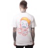 Yunost™ Smell Tee Shirt