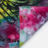 Yunost™ MGS Tribute CREW Tie-Dye Bandana