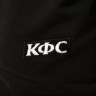 KFC x Yunost™ Logo Badges Sweatshirt