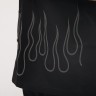 Yunost™ Banned Shortsleeve Shirt