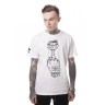 Yunost™ Anti-You Tee Shirt