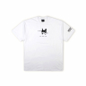 Yunost™ Terror Tee Shirt