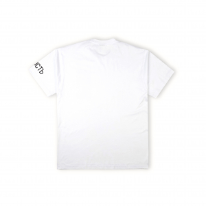 Yunost™ Terror Tee Shirt