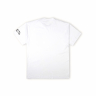 Yunost™ Terror Tee Shirt
