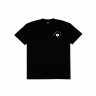 Yunost™ Lucky 13 Tee Shirt