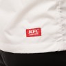 KFC x Yunost™ Logo Anorak v.01